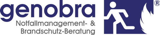 genobra GmbH