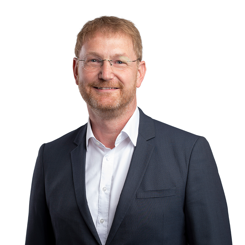 Ansprechpartner